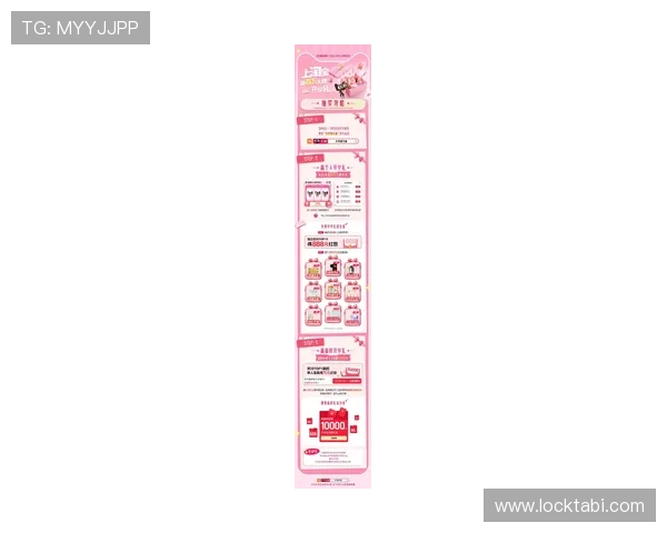 真人现金mg网站最新优惠活动,实时更新多样化游戏玩法满足不同玩家需求