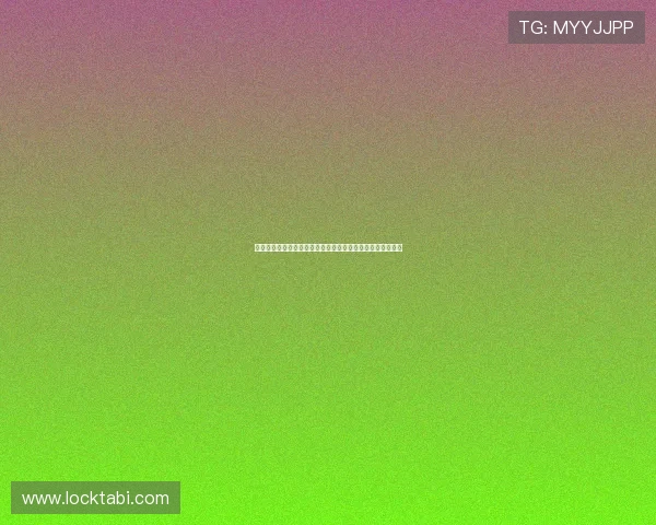 真人视讯真人版全站登录完善安全验证机制保障账户不受侵扰