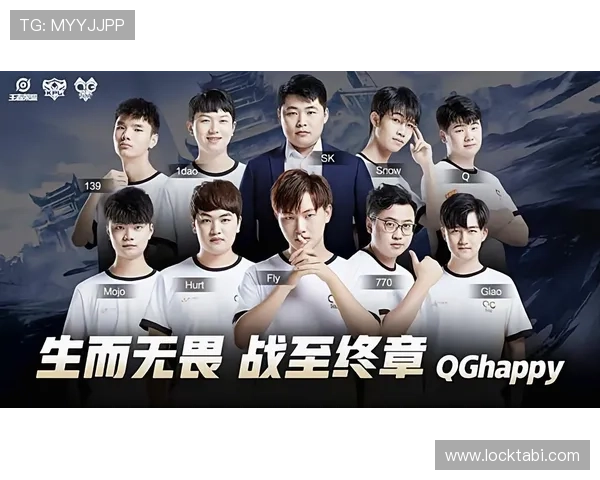 访问ag电子官方网站，享受高效便捷的在线提款和实时客服支持服务