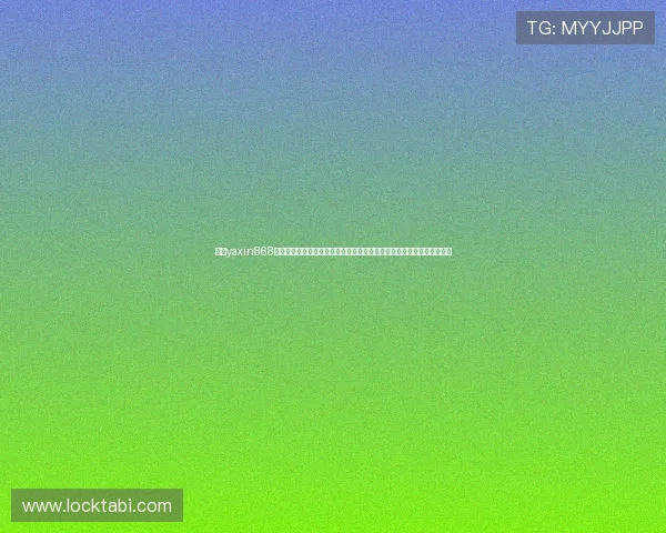 亚星yaxin868百家乐在世界杯期间推出丰富赛事竞猜活动，满足足球迷多样化投注需求